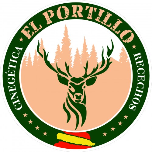 imagen de Recechos de caza en parques nacionales en castilla y leon